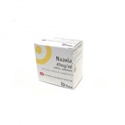 immagine di 027032022 - NAAXIA*COLL 30FL 0,4ML 1D 4,9%