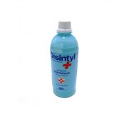 immagine di 033106042 - DISINTYL*FL 240ML 0,2%