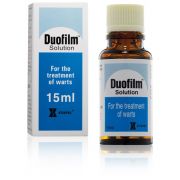 immagine di 034522019 - DUOFILM*COLLODIO 15ML16,7%+15%
