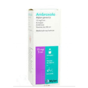 immagine di 038763013 - AMBROXOLO MY*SCIR200ML15MG/5ML
