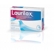 immagine di 045594013 - LAURILAX*RETT SOL 4FL MONO 5ML