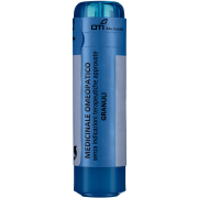 ARNICA MONTANA*5CH 70GR 3,5G