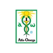 immagine di 047167010 - SIN 1*OS GTT 50ML