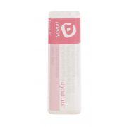 RHUS TOXICODENDRON DYN*200K GL