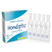 immagine di 802288353 - HOMEOPTIC COLL MONOD 10F 0,4ML