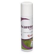 immagine di 103242018 - ACARENE*SPRAY AL 150ML