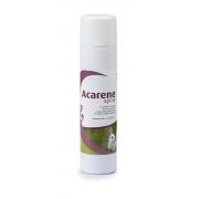 immagine di 103242044 - ACARENE*SPRAY FL 300ML