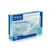 immagine di 104069012 - EFFIPRO*4PIP GATTI