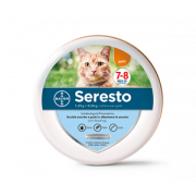 immagine di 104349016 - SERESTO*38CM GATTI