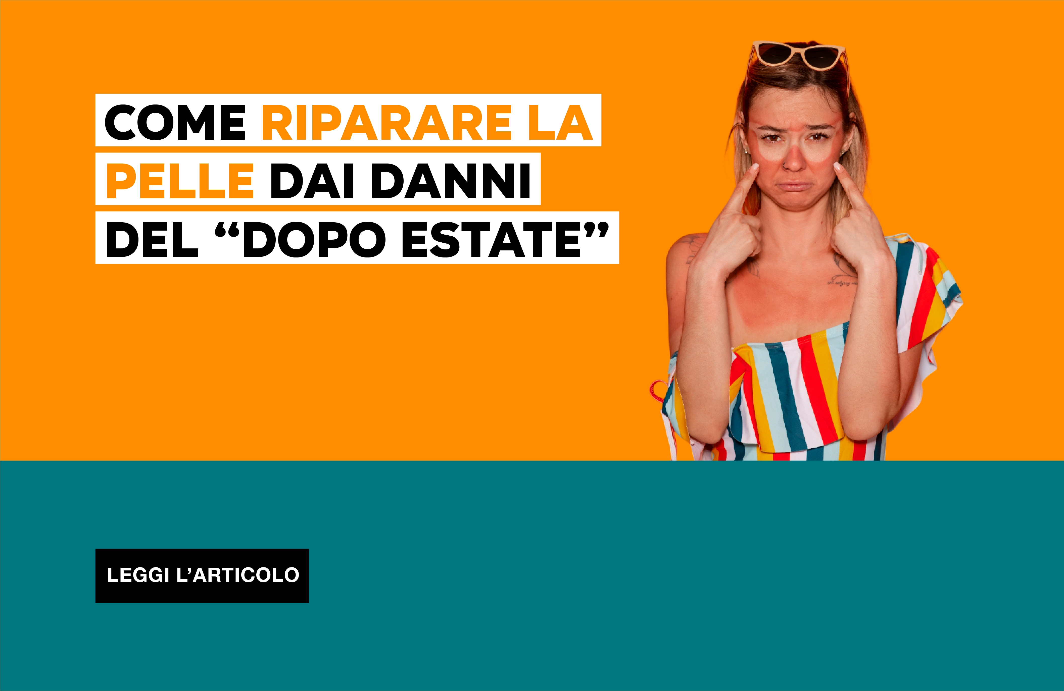 riparare-pelle-danni-estate-hero